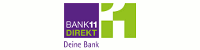Bank11 direkt