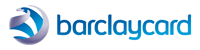 Barclaycard