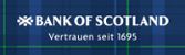 Bank of Scotland