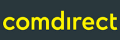 comdirect Girokonto - 100 € Bonus für Neukunden