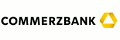 Commerzbank Girokonto kostenlos