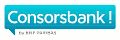 Consorsbank Depot