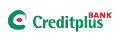 CreditPlus Bank