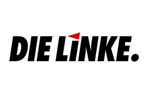 Die Linke