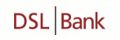 DSL Bank