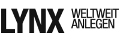 LYNX Broker Depot