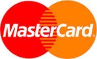 Informationen zu MasterCard Kreditkarten
