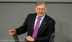 Michael Schlecht