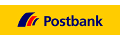 Postbank Girokonto plus