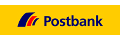 Postbank