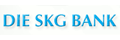 SKG BANK Niederlassung der Deutsche Kreditbank AG