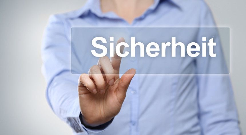 Unfallversicherungen Tarife vergleichen