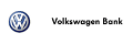 Volkswagen Financial Services