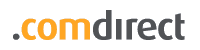 comdirect