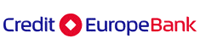Credit Europe Bank
