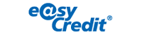 easycredit TeamBank