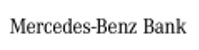 Mercedes Benz Ban