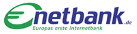 netbank