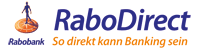RaboDirect