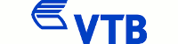 VTB Direktbank