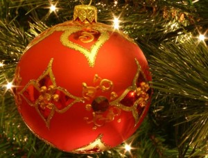 Weihnachtsaktion beim Onvista Freebuy-Depot