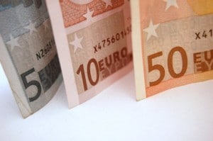 VTB Tagesgeld mit attraktivem Zinssatz VTB Tagesgeld mit attraktivem Zinssatz