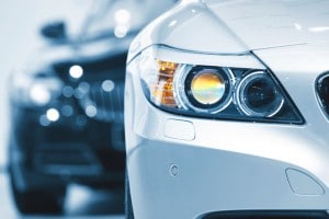 KFZ-Versicherungen: Kunden müssen sich auf höhere Beiträge einstellen KFZ-Versicherungen: Kunden müssen sich auf höhere Beiträge einstellen