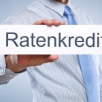 Günstige Kreditzinsen beim Barclaycard Ratenkredit