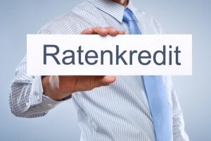 Günstige Kreditzinsen beim Barclaycard Ratenkredit Günstige Kreditzinsen beim Barclaycard Ratenkredit