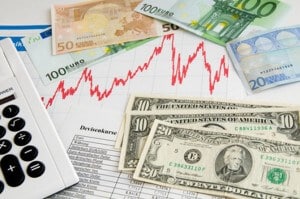 25 Jahre DAX: Diese Aktien haben die Deutschen im Depot 25 Jahre DAX: Diese Aktien haben die Deutschen im Depot