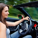 DAT-Report: Jeder zweite Deutsche nutzt Autokredite