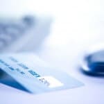 MasterCard Studie zum Thema Kreditkarten