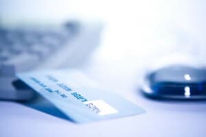 MasterCard-Studie: 91 Prozent der Europäer verreisen mit Kreditkarte