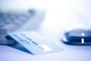 MasterCard-Studie: 91 Prozent der Europäer verreisen mit Kreditkarte MasterCard-Studie: 91 Prozent der Europäer verreisen mit Kreditkarte