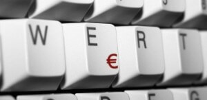 OnVista erhebt nun Fremdkostenpauschale OnVista erhebt nun Fremdkostenpauschale