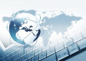 Unternehmensberatung Rauh & Kollegen vermitteln günstige Förderdarlehen Unternehmensberatung Rauh & Kollegen vermitteln günstige Förderdarlehen