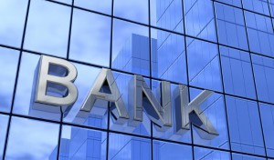 Das Commerzbank Business Konto in zwei Varianten erhätlich Das Commerzbank Business Konto in zwei Varianten erhätlich