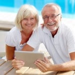 Private Rentenversicherung: Sofortrente lohnt nicht für jeden