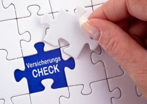 Berufsunfähigkeitsversicherungen seit 2014 staatlich gefördert Berufsunfähigkeitsversicherungen seit 2014 staatlich gefördert