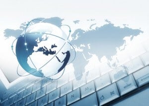 Mehrheit der Deutschen besitzt private Haftpflichtversicherung Mehrheit der Deutschen besitzt private Haftpflichtversicherung
