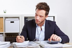 Altersvorsorge für Selbstständige – Stiftung Warentest: Rürup-Rente besser als Privatrente Altersvorsorge für Selbstständige – Stiftung Warentest: Rürup-Rente besser als Privatrente