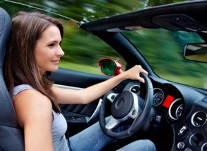 Trend Carsharing: Versicherungsschutz bei privaten Fahrgemeinschaften Trend Carsharing: Versicherungsschutz bei privaten Fahrgemeinschaften