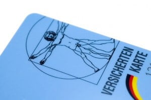 Ab 2015 kommt der einkommensabhängige Zusatzbeitrag für gesetzliche Krankenkassen. Wer profitiert von einem Wechsel? Ab 2015 kommt der einkommensabhängige Zusatzbeitrag für gesetzliche Krankenkassen. Wer profitiert von einem Wechsel?