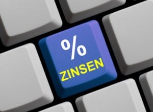 Finanztest: MoneYou Tagesgeldkonto „dauerhaft gut“