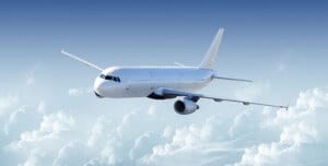 SWK Bank Sofortkredit: Freiflug-Aktion geht in nächste Runde SWK Bank Sofortkredit: Freiflug-Aktion geht in nächste Runde