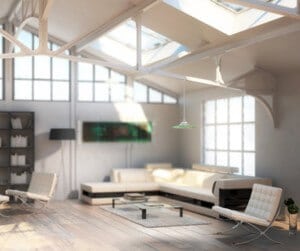 Weniger Wohnungseinbrüche in Hamburg und Berlin Weniger Wohnungseinbrüche in Hamburg und Berlin