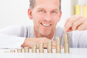 Niedrigzinsen optimal nutzen: Drei Ideen für rentable Geldanlagen Niedrigzinsen optimal nutzen: Drei Ideen für rentable Geldanlagen