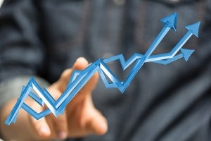Bei Direktbanken können Trader viel Geld sparen Bei Direktbanken können Trader viel Geld sparen
