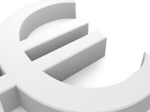 Überraschender Run auf die neue 5-Euro-Münze