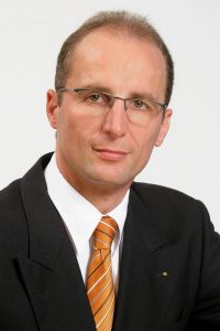 Peter Reizlein